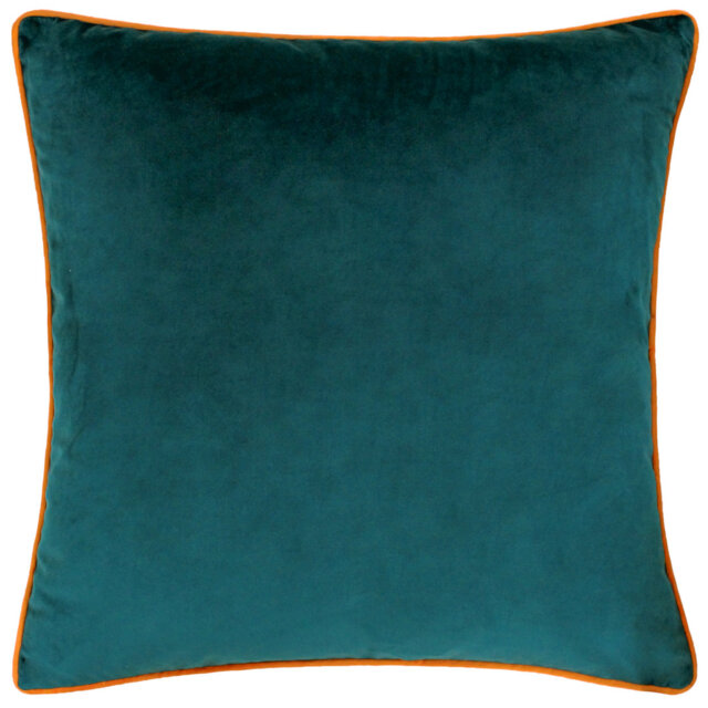 Square Cushion