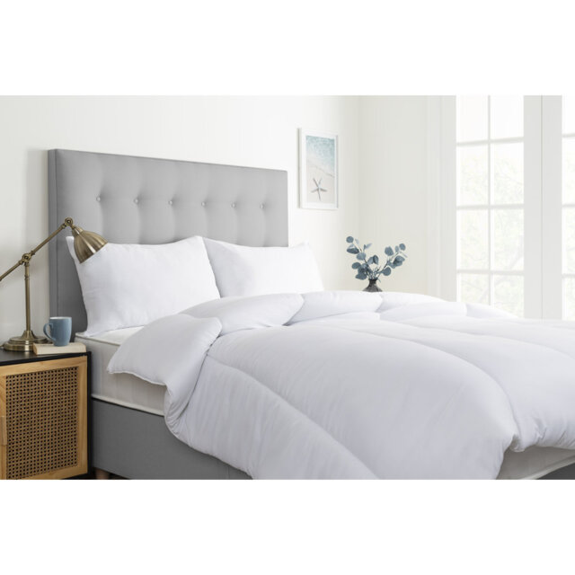 All Season Duvet