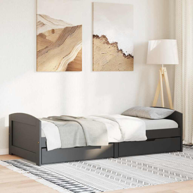 Danial Daybed