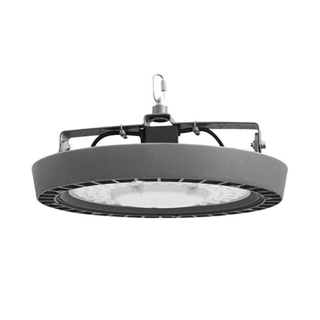 Califon Ultra-Flat LED Recessed Lighting Kit