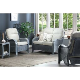 Leon Conservatory Sofa Set