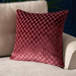 Square Cushion
