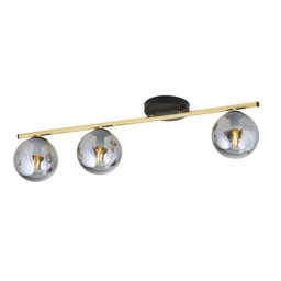 Wojtala 3 - Light Dome Chandelier