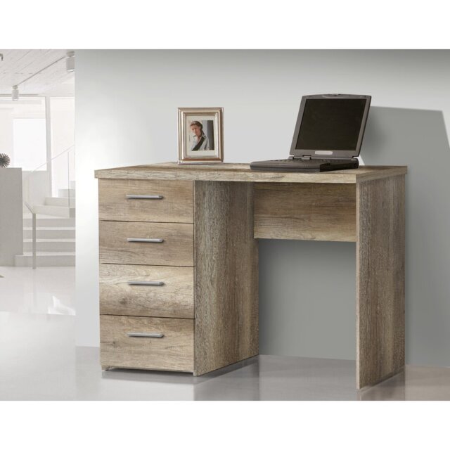 Canonero Writing Desk
