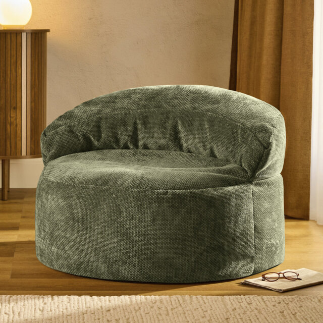 Bean Bag Chair