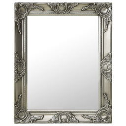 Ginter Rectangle Mirror
