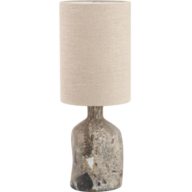 56cm Table Lamp