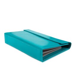 Jewellery Box
