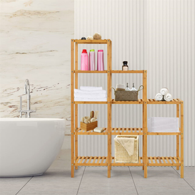 Haide Plant Stand