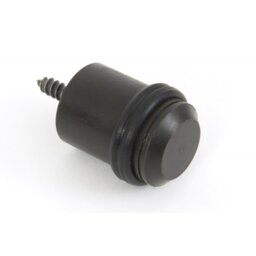 Floor Mounted Steel Floor Door Stop