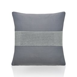 Alyson Square Cushion Cover