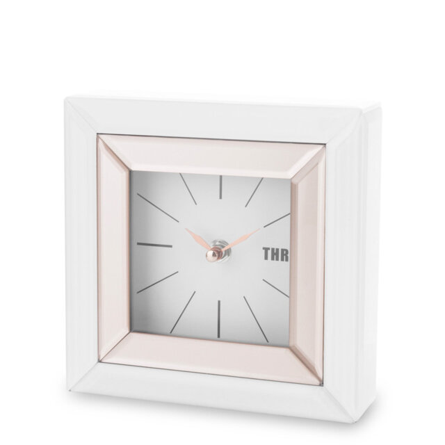 Annet Wall Clock