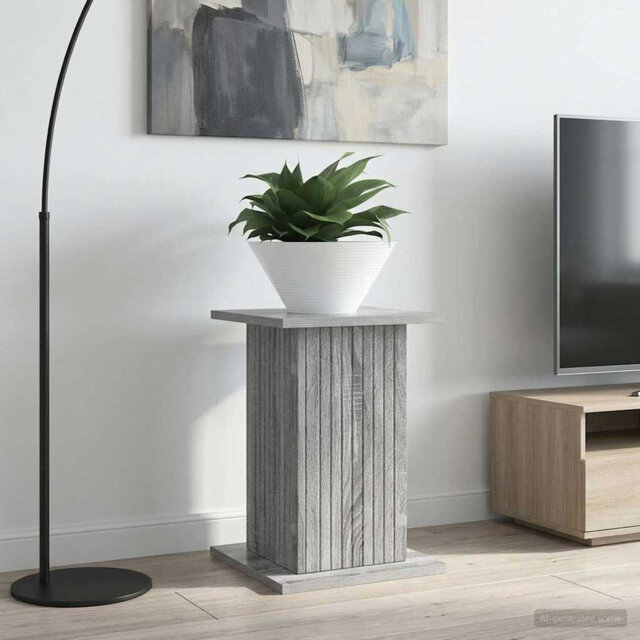 Plant Stand