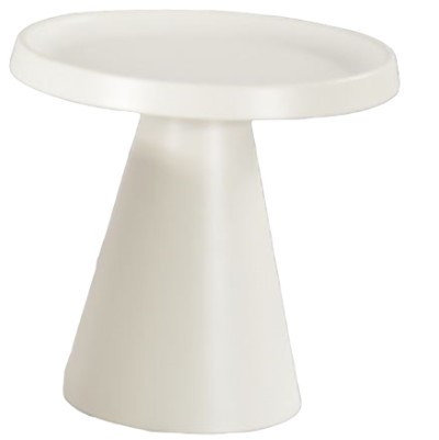 Cleman Side Table