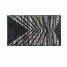 Jaquarion Frame Coffee Table