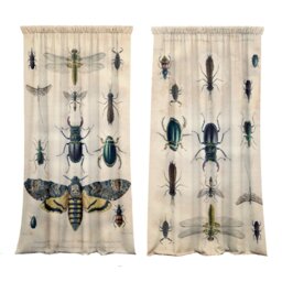 Velvet Pair