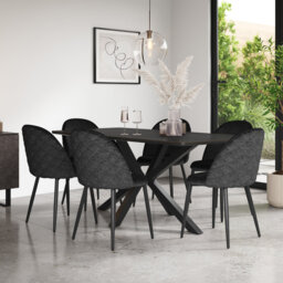 Dining Set