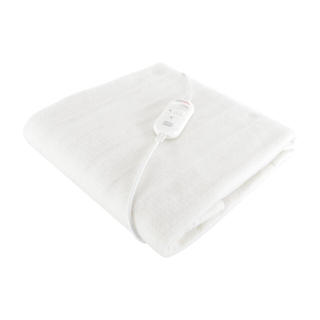 Latitude Run Blanket