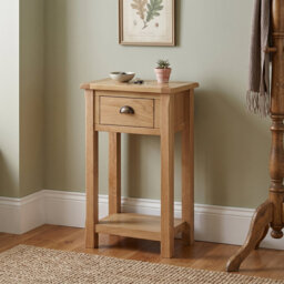 Kings Point 45cm Console Table