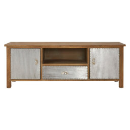 "Blomford TV Stand for TVs up to 48"""