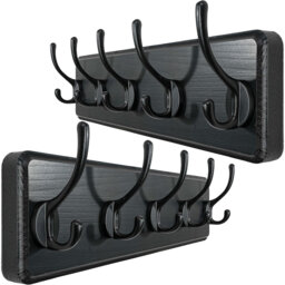 Steel Wall Hook