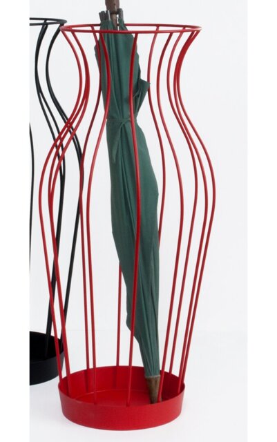Hillhurst Umbrella Stand