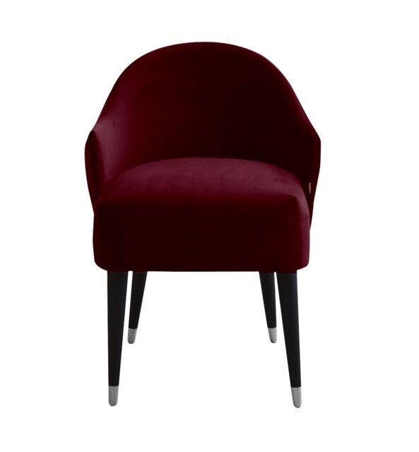 Emi Tub Chair