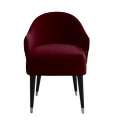 Emi Tub Chair