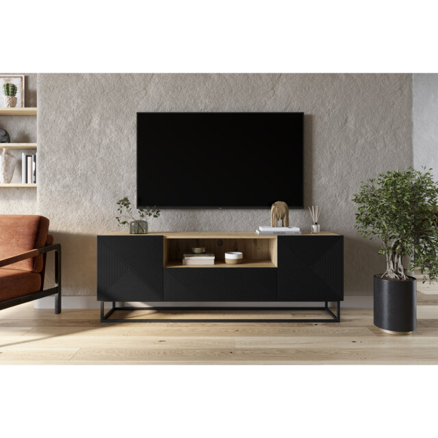 "Audryna TV Stand for TVs up to 55"""