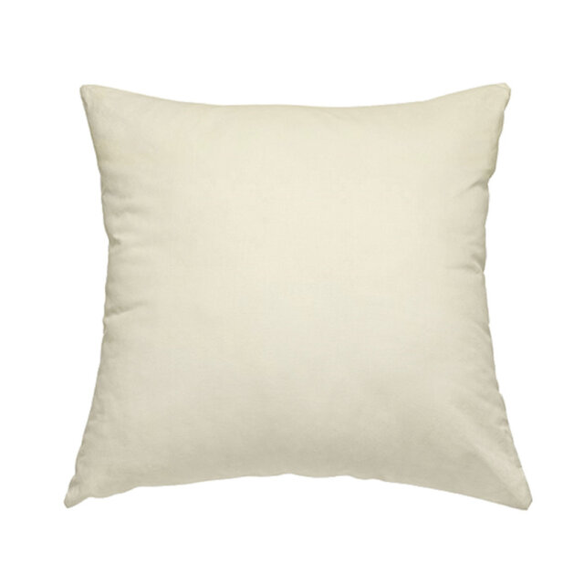 Delmus Square Cushion
