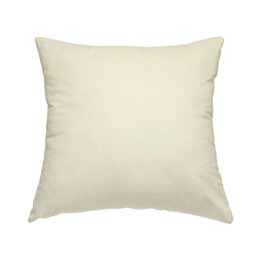 Delmus Square Cushion