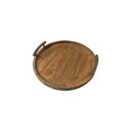 Rayshawn Serving Tray