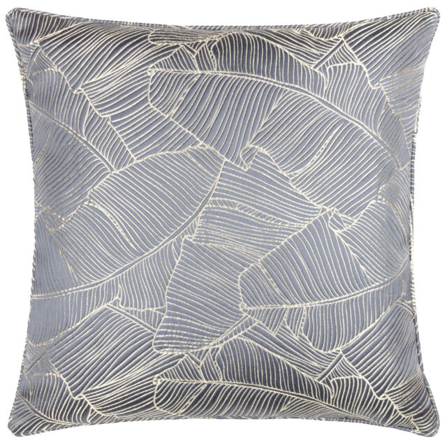 Altonia Geometric Square Scatter Cushion Cushion Cover