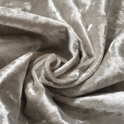 Mccarthy Upholstered Bed