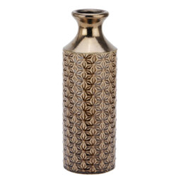 Costantina Handmade Ceramic / Porcelain Decorative Urns & Jars