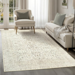122cm X 170cm Area Rug