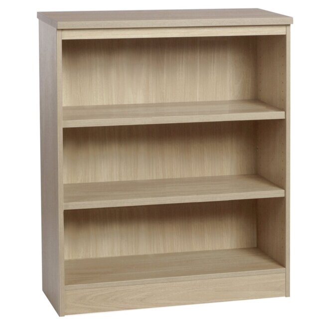 Brenay Bookcase