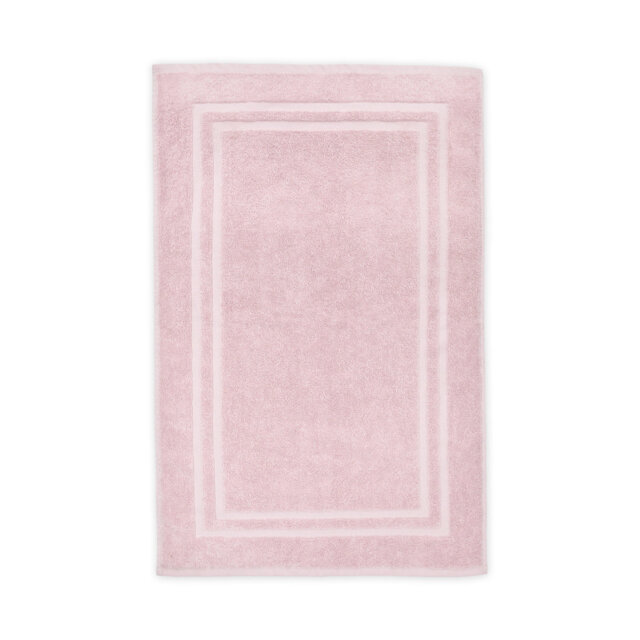Alysun Cotton Hotel Bath Mat