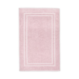Alysun Cotton Hotel Bath Mat