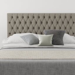Upholstered Headboard