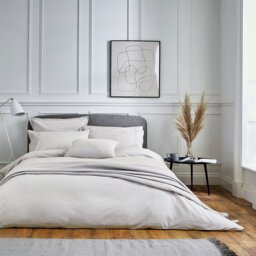 Andaz 300 TC Egyptian Quality Cotton Duvet Cover
