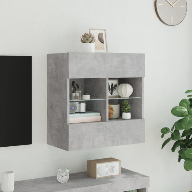"Calita TV Stand for TVs up to 28"""