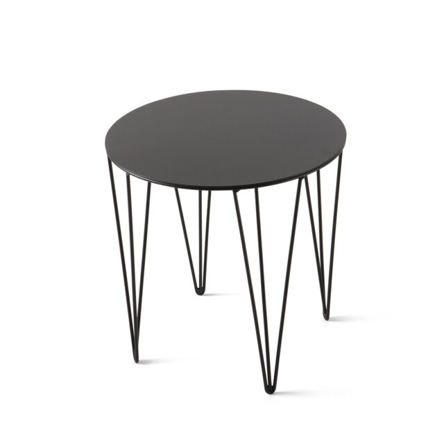 Tannum End Table