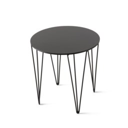 Tannum End Table