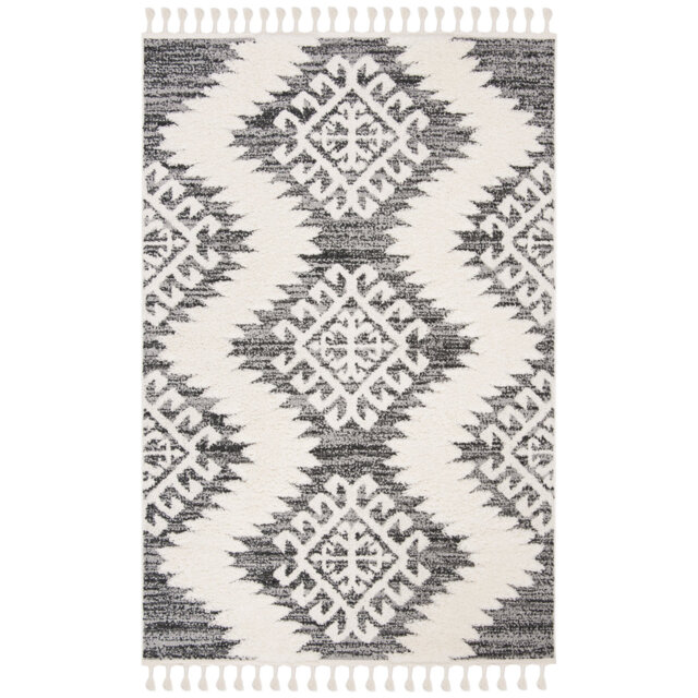 Mathison Ivory Rug
