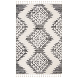 Mathison Ivory Rug