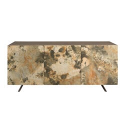 50cm Sideboard