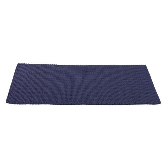 Nordic Blue Rug