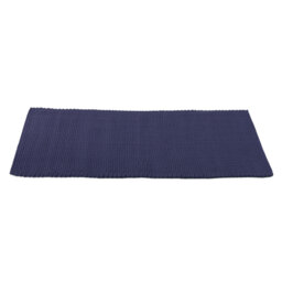 Nordic Blue Rug