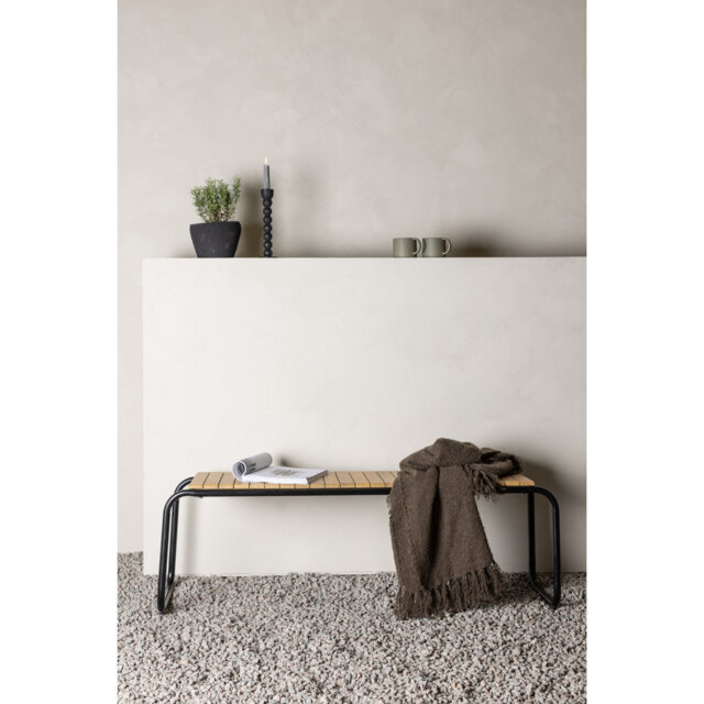 Antolin Bench